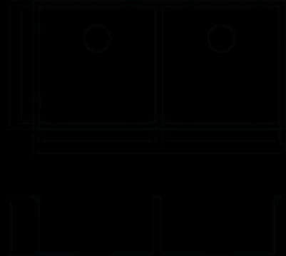 Taki 86-2-U/IF-LG – фото 8