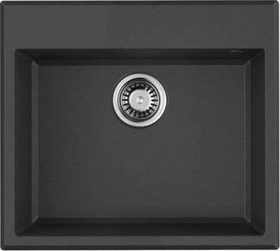 Tedori 57-WH – фото 19