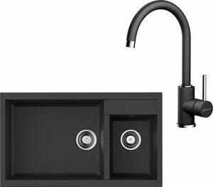 Tedori 86-2-LB-BL – фото 2