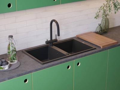 Tedori 86-2-PL – фото 4