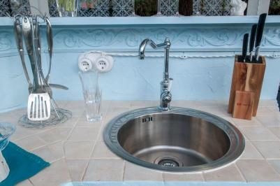 Tovada 49 IN – фото 4