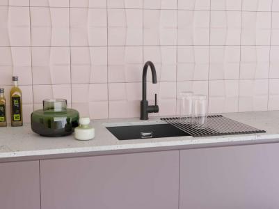 Yamakawa 55-U/I – фото 4