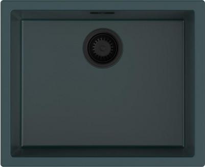 Yamakawa 55-U/I – фото 6