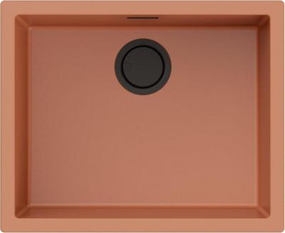 Yamakawa 55-U/I – фото 8