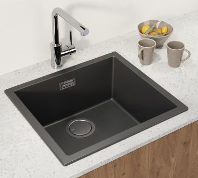 Yamakawa 55-U/I – фото 11