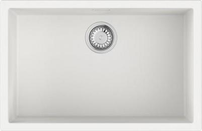 Yamakawa 75-U/I-WH – фото 9