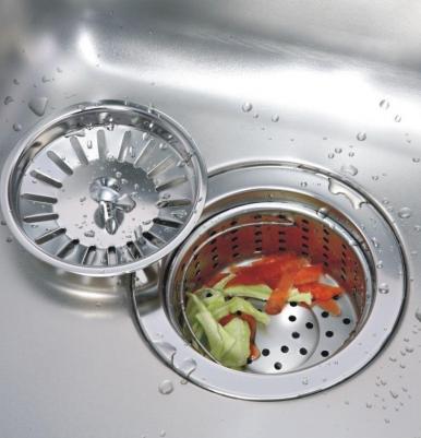 OL-0304 – фото 9