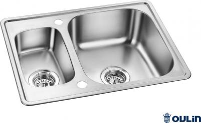 OL-0304 – фото 10