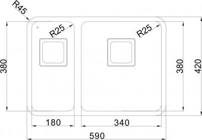 OL-0369 R – фото 2