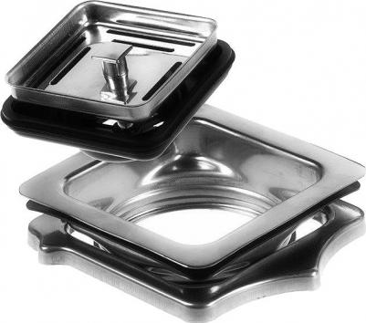 OL-0369 R – фото 8