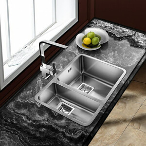 OL-0369 R – фото 16