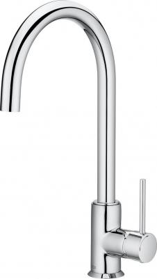 OL-327 L – фото 3