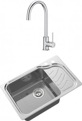 OL-327 L – фото 19