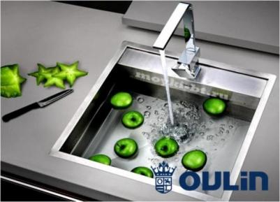 OL-F121X – фото 2