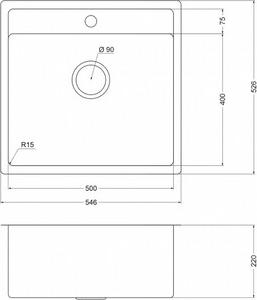 OL-F121X – фото 6