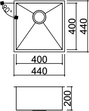 OL-F121X – фото 13