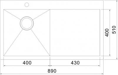 OL-FTL101R – фото 2