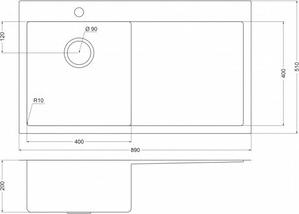 OL-FTL101R – фото 4