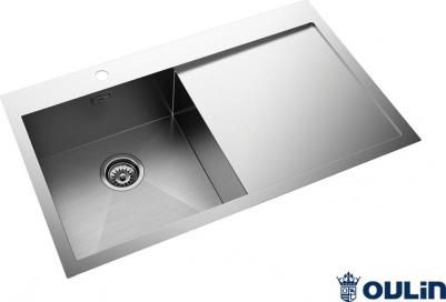 OL-FTL101R – фото 5