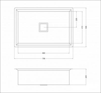 OL-FTR201R – фото 5