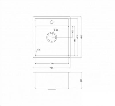 OL-FUR112 – фото 5
