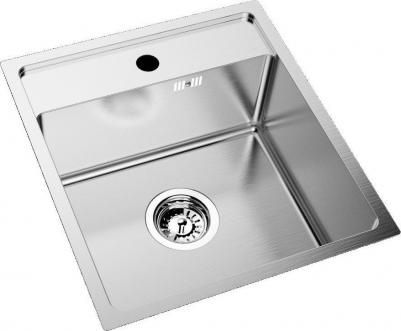 OL-FUR112 – фото 8