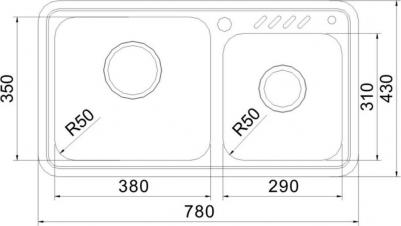 OL-H9903 – фото 11