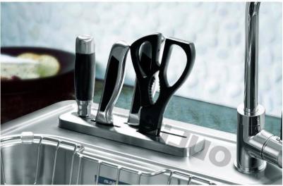 OL-H9910 – фото 10