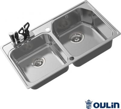 OL-H9910 – фото 20