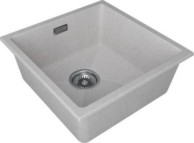 LU45-BE – фото 1