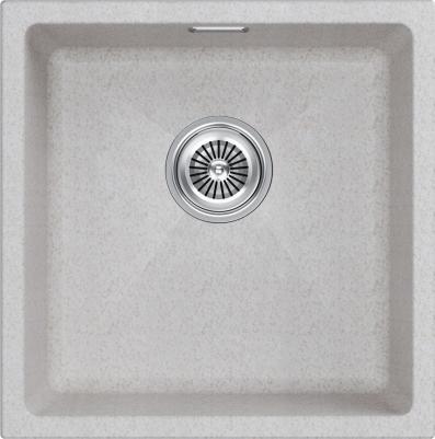 LU45-BE – фото 5