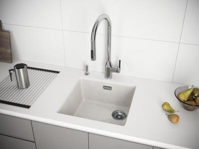LU45SK-BE – фото 3