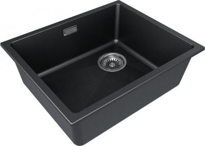 LU55SK-BLM – фото 5