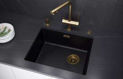 LU55SK-BLM – фото 6