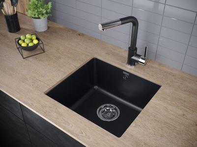 PM104546 – фото 3