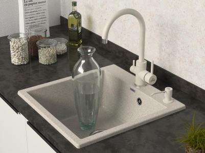 PM105152 – фото 9