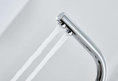 PM105152 – фото 13