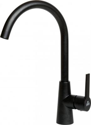 PM105152 – фото 14