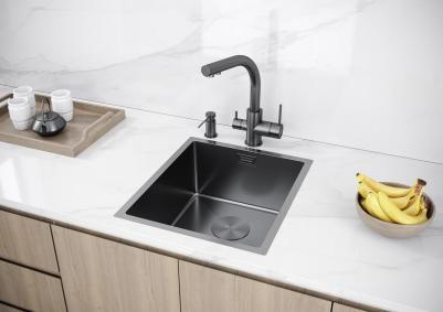 PM213844 – фото 2