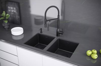 PM213844 – фото 3