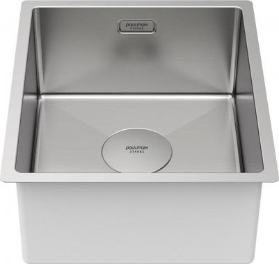 PM213844 – фото 5