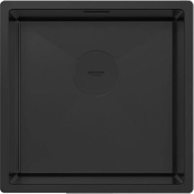 PM214444 – фото 7