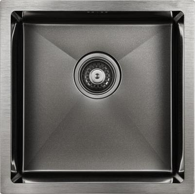 PM214444 – фото 16