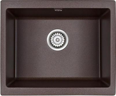 PM216050 – фото 8