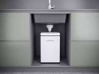 PM216050 – фото 19