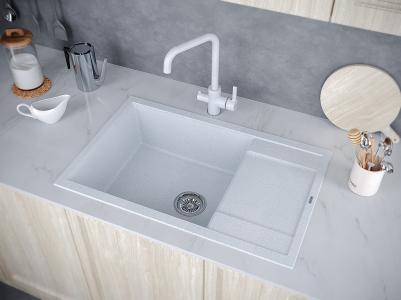 PM317850 – фото 3