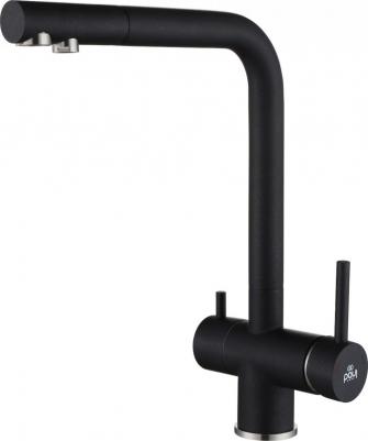 PM317850 – фото 4