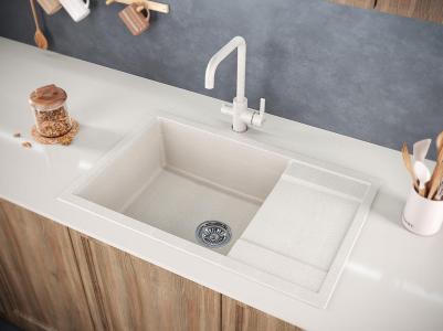 PM317850 – фото 12