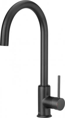 PM317850 – фото 14