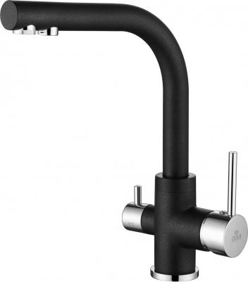 PM317850 – фото 18